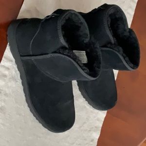 Womens ugg boots